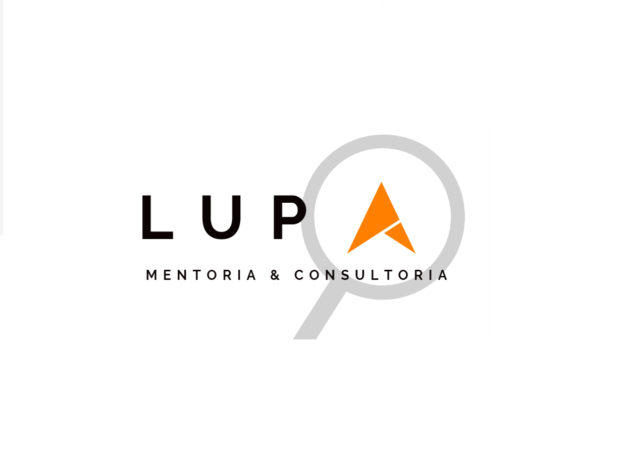 Lupa