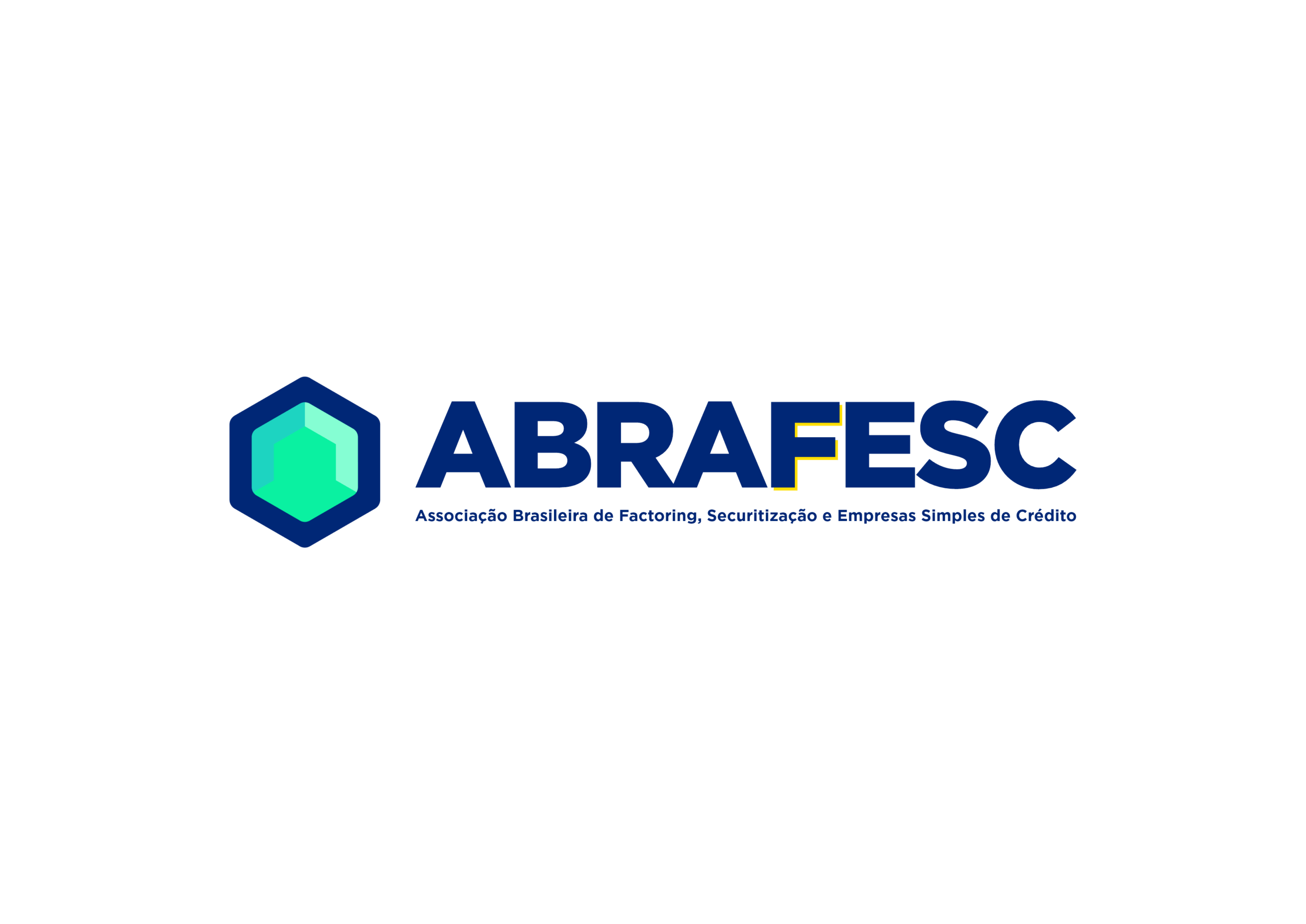 01 - Logomarca - ABRAFESC - PNG