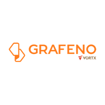 dfgdfg