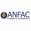 Anfac