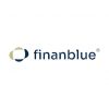 Finanblue