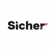 Sicher