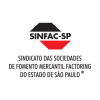 Sinfac